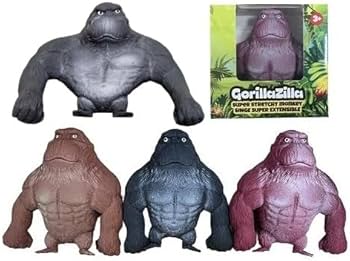 41vQ75RhW+L._AC_UF350, 41vQ75RhW+L._AC_UF350,